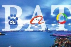 5分钟科普下!兴安盟 官网_哔哩哔哩